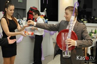 ples_gympe_2014_0279