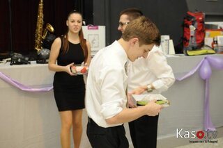 ples_gympe_2014_0280