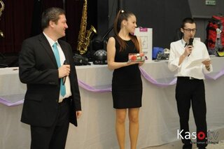 ples_gympe_2014_0284