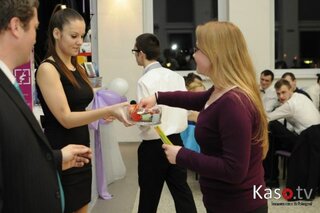 ples_gympe_2014_0287