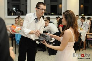 ples_gympe_2014_0288