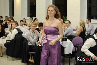 ples_gympe_2014_0291