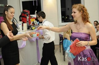 ples_gympe_2014_0292