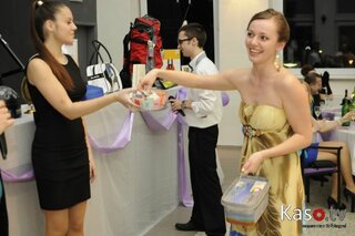 ples_gympe_2014_0297