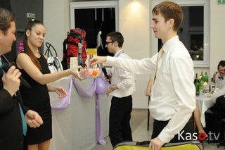 ples_gympe_2014_0303