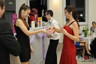 ples_gympe_2014_0304