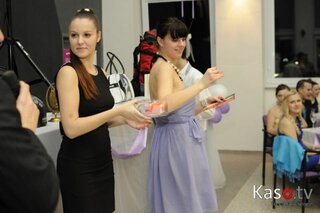 ples_gympe_2014_0305