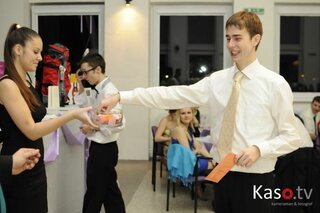 ples_gympe_2014_0306