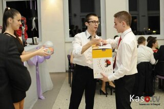 ples_gympe_2014_0309