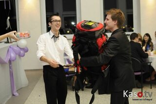 ples_gympe_2014_0311