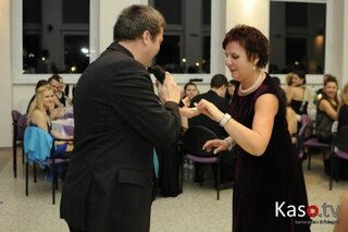 ples_gympe_2014_0316