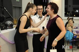 ples_gympe_2014_0317