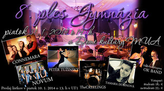 poster_web_gympesk_small