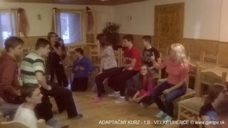 adaptacny-kurz-1b-3