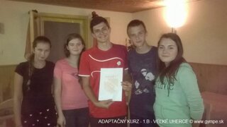 adaptacny-kurz-1b-5