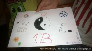 adaptacny-kurz-1b-6