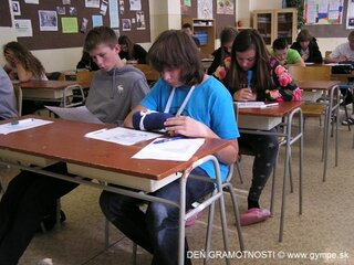den-gramotnosti-27