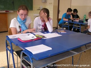 den-gramotnosti-9