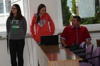 2016-05-04-prezentacie-cern-04