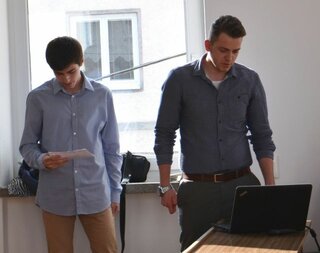 2016-05-04-prezentacie-cern-06