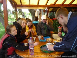 2016-05-splav-dunaja-001