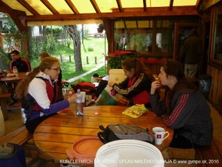 2016-05-splav-dunaja-002