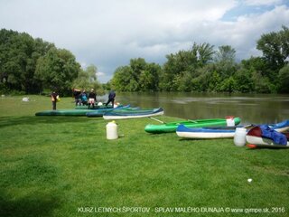 2016-05-splav-dunaja-003