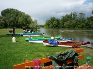 2016-05-splav-dunaja-004