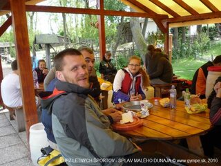 2016-05-splav-dunaja-006