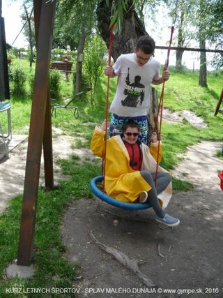 2016-05-splav-dunaja-007