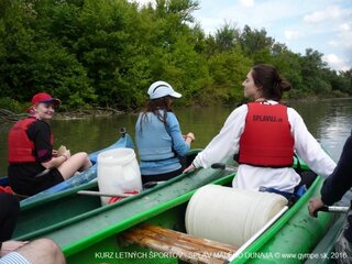 2016-05-splav-dunaja-009