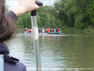 2016-05-splav-dunaja-011