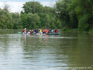 2016-05-splav-dunaja-012