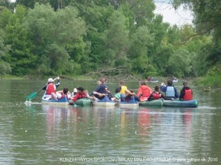 2016-05-splav-dunaja-014