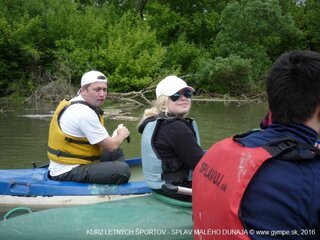 2016-05-splav-dunaja-015