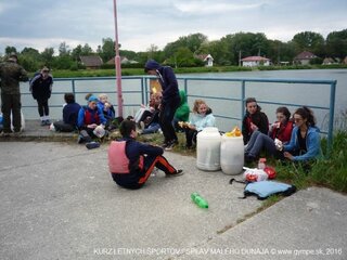 2016-05-splav-dunaja-016