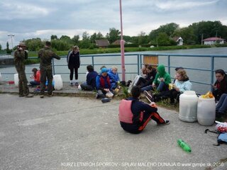 2016-05-splav-dunaja-017
