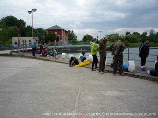 2016-05-splav-dunaja-018