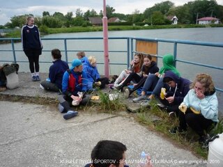 2016-05-splav-dunaja-019