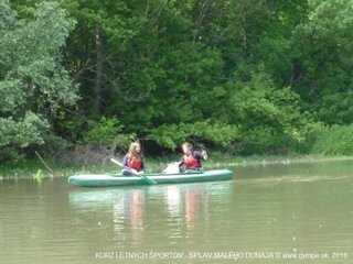 2016-05-splav-dunaja-021