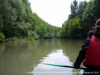 2016-05-splav-dunaja-023