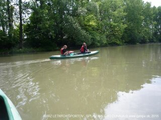 2016-05-splav-dunaja-026