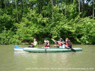 2016-05-splav-dunaja-027