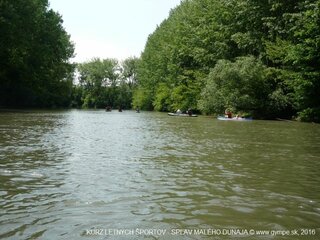 2016-05-splav-dunaja-029