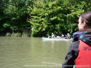 2016-05-splav-dunaja-030