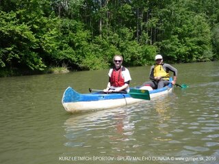 2016-05-splav-dunaja-033