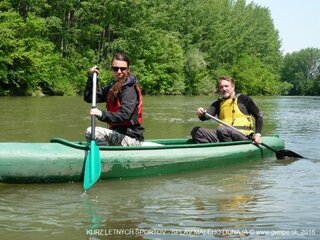 2016-05-splav-dunaja-036