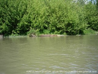 2016-05-splav-dunaja-038