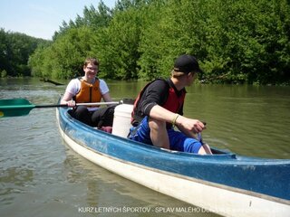 2016-05-splav-dunaja-039