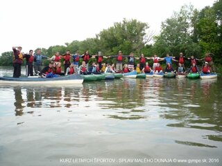 2016-05-splav-dunaja-043